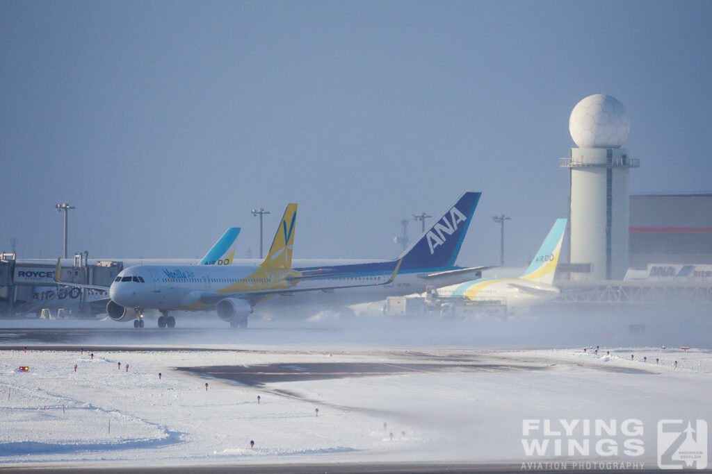 impressionen   2870 zeitler 1024x683 - Winter Planespotting in Hokkaido