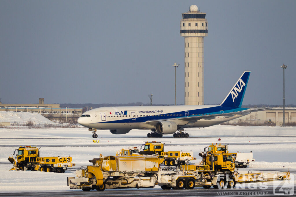 impressionen   2930 zeitler 1024x683 - Winter Planespotting in Hokkaido