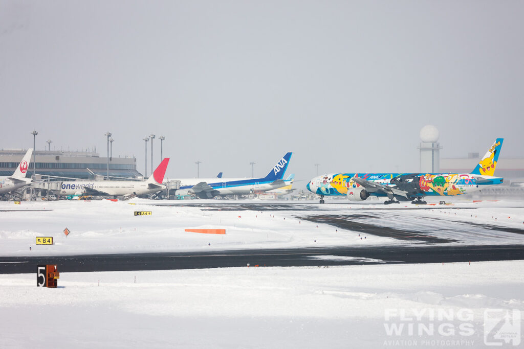 impressionen   5758 zeitler 1024x683 - Winter Planespotting in Hokkaido