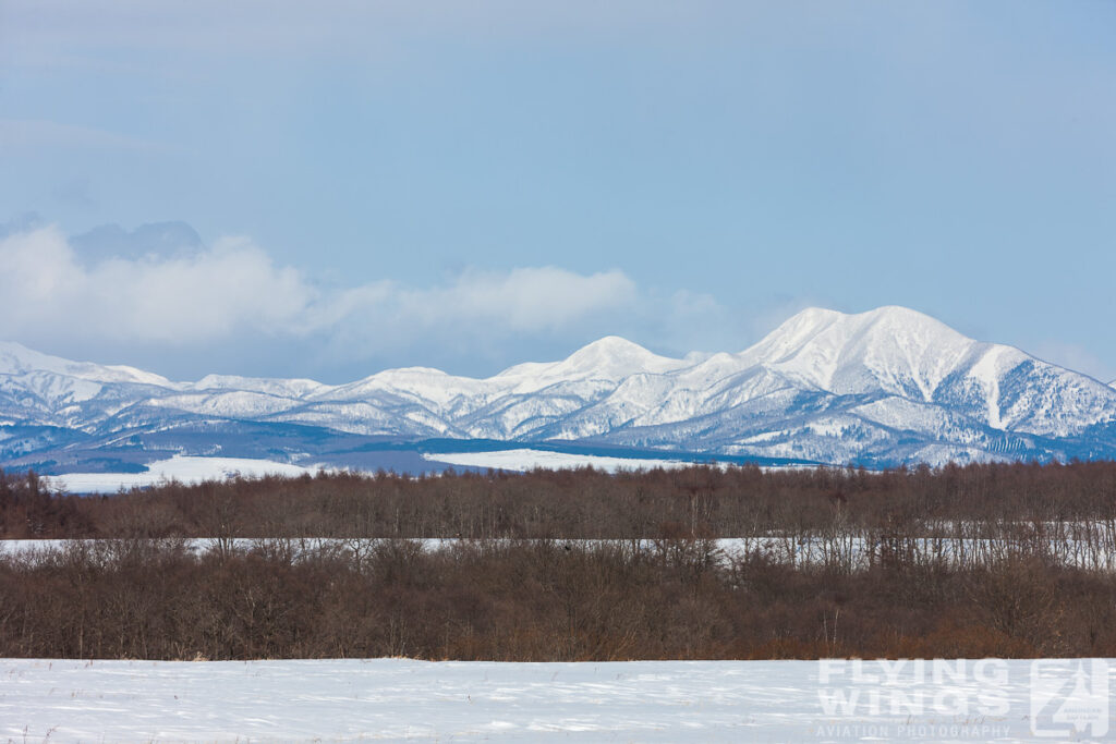 landscape   6331 zeitler 1024x683 - Winter Planespotting in Hokkaido