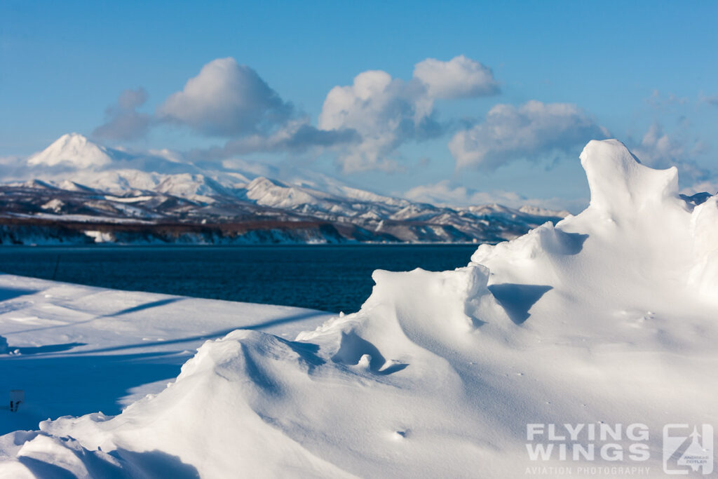 landscape   6501 zeitler 1024x683 - Winter Planespotting in Hokkaido