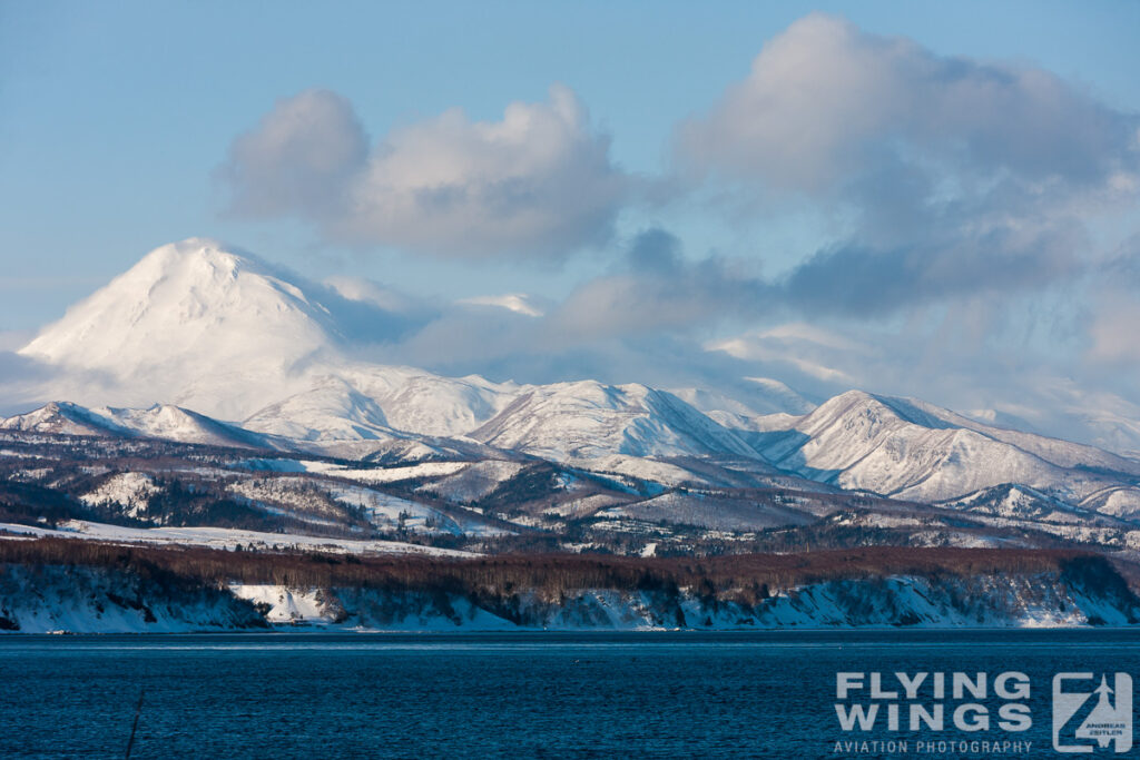 landscape   6517 zeitler 1024x683 - Winter Planespotting in Hokkaido