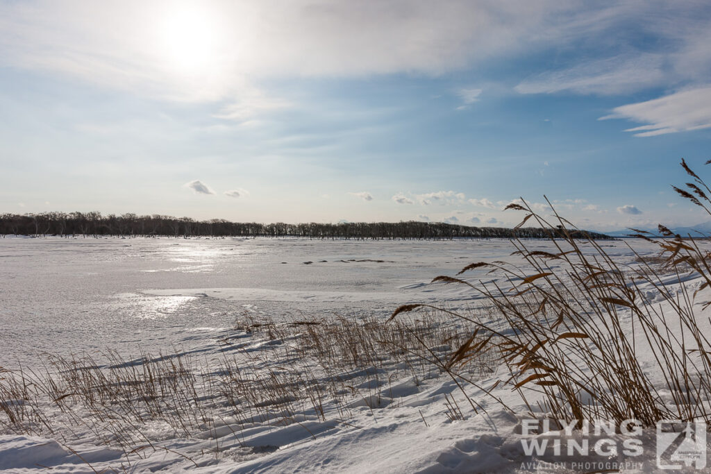 landscape   7415 zeitler 1024x683 - Winter Planespotting in Hokkaido