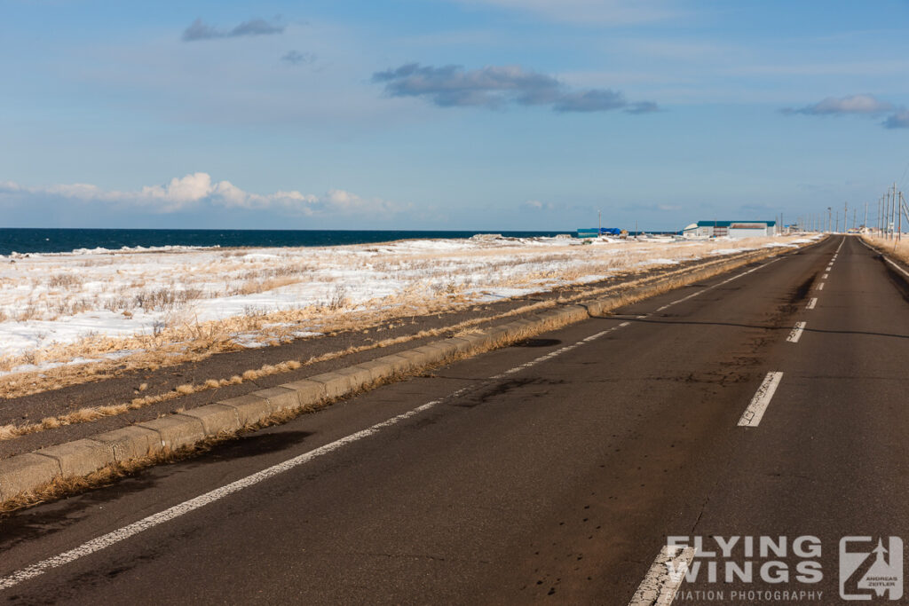 landscape   7447 zeitler 1024x683 - Winter Planespotting in Hokkaido