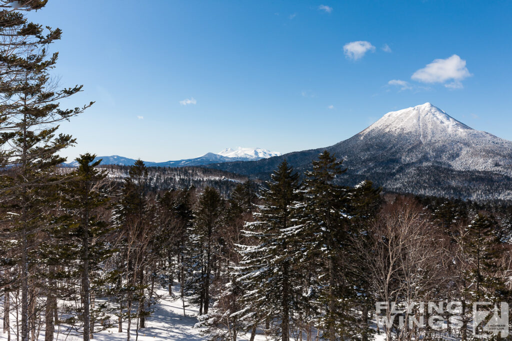 landscape   8694 zeitler 1024x683 - Winter Planespotting in Hokkaido