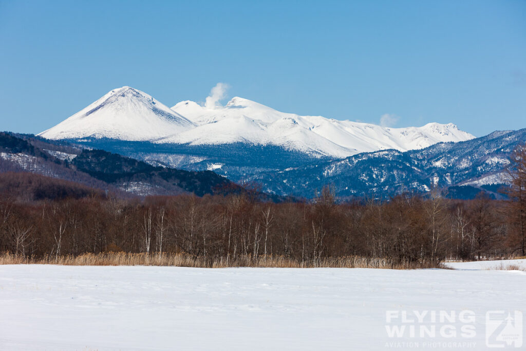 landscape   8709 zeitler 1024x683 - Winter Planespotting in Hokkaido