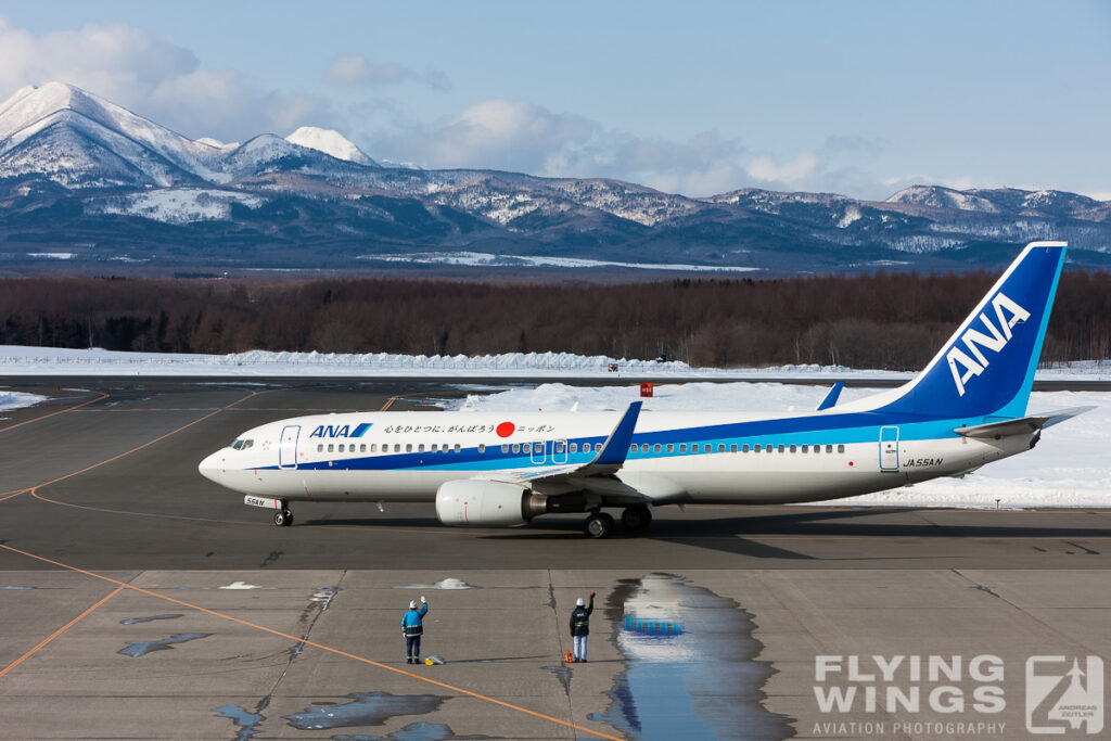 nakashibetsu   6424 zeitler 1024x683 - Winter Planespotting in Hokkaido