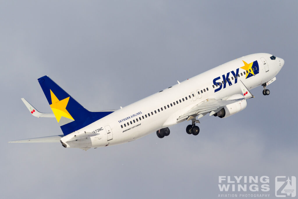 skymark   3654 zeitler 1024x683 - Winter Planespotting in Hokkaido