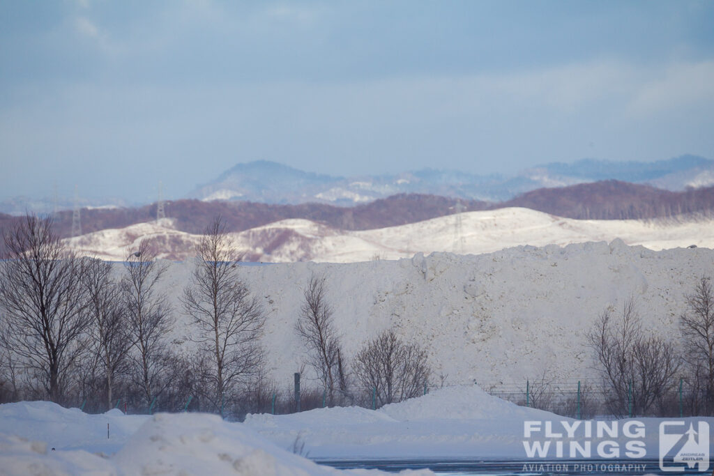 so   4000 zeitler 1024x683 - Winter Planespotting in Hokkaido