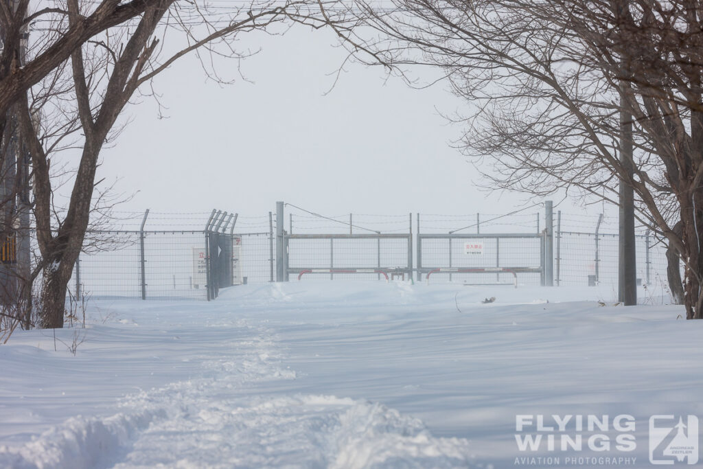 so   5574 zeitler 1024x683 - Winter Planespotting in Hokkaido