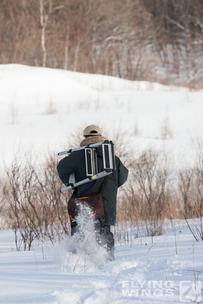 so   5977 zeitler 683x1024 - Winter Planespotting in Hokkaido