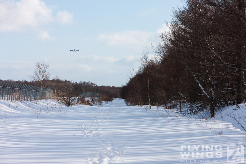 so   6172 zeitler 1024x683 - Winter Planespotting in Hokkaido