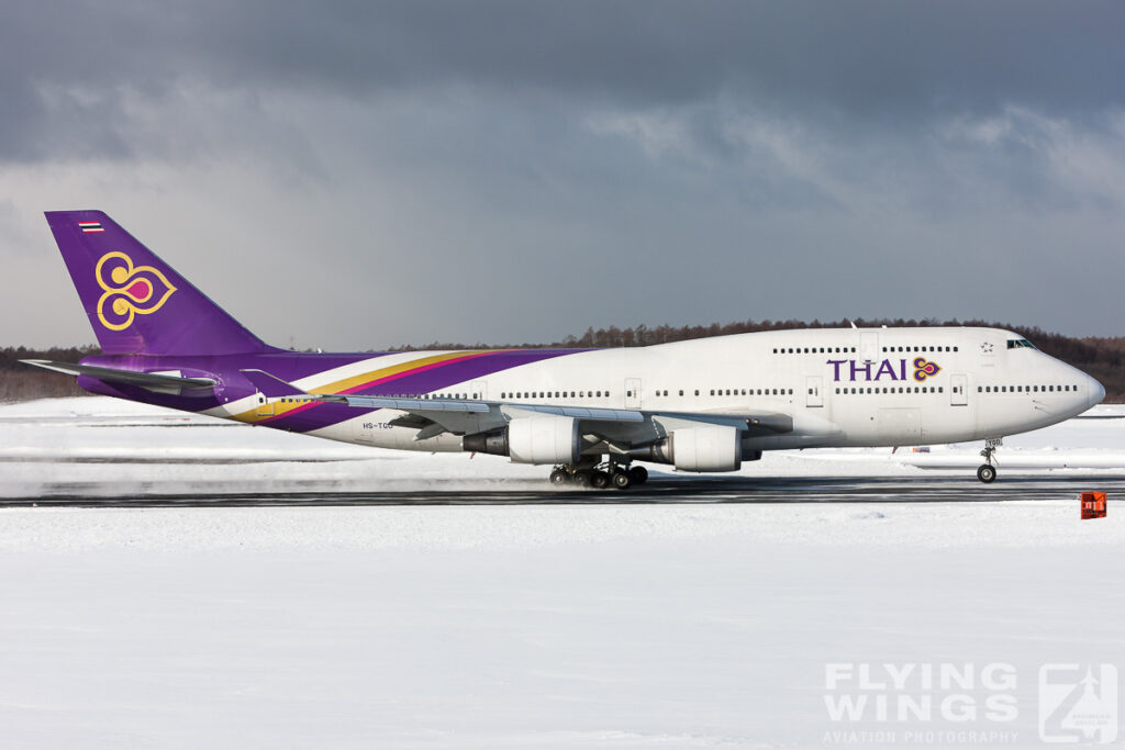 thai   5992 zeitler 1024x683 - Winter Planespotting in Hokkaido