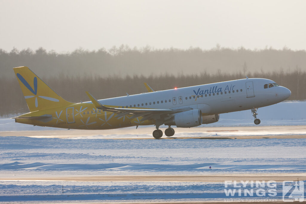 vanilla air   5882 zeitler 1024x683 - Winter Planespotting in Hokkaido