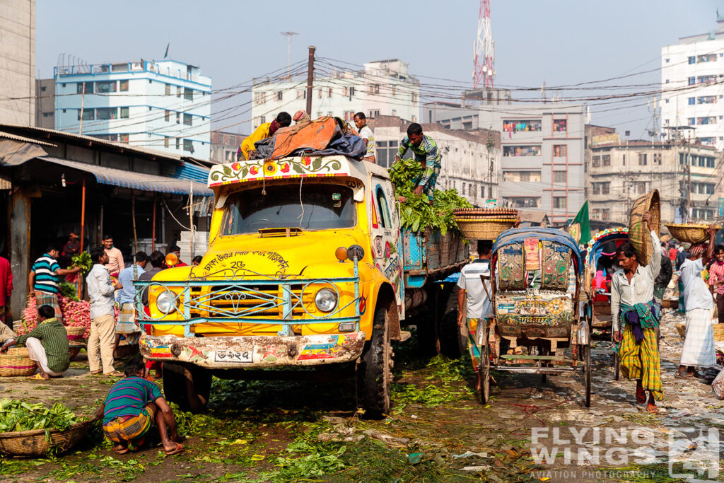 phototour dhaka bangladesh  0001 zeitler 1024x683 - Bangladesh Air Force at Dhaka