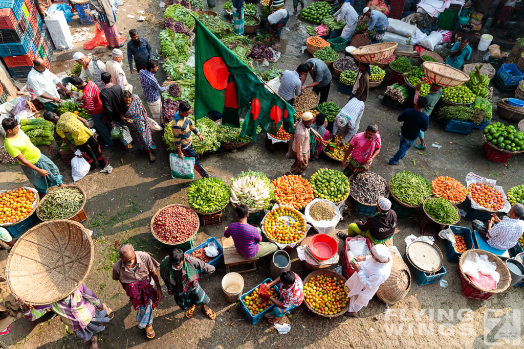 phototour dhaka bangladesh  0048 zeitler 1024x683 - Bangladesh Air Force at Dhaka