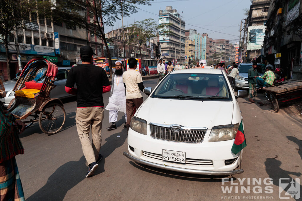 phototour dhaka bangladesh  0204 zeitler 1024x683 - Bangladesh Air Force at Dhaka