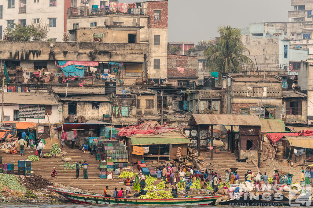 phototour dhaka bangladesh  0536 zeitler 1024x683 - Bangladesh Air Force at Dhaka