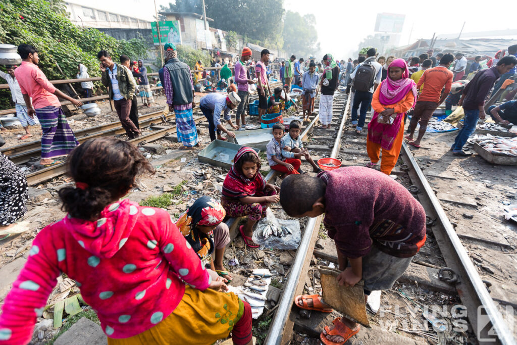 phototour dhaka bangladesh  2898 zeitler 1024x683 - Bangladesh Air Force at Dhaka