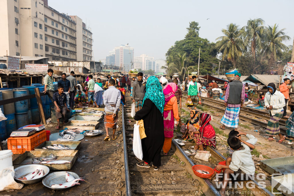 phototour dhaka bangladesh  2899 zeitler 1024x683 - Bangladesh Air Force at Dhaka