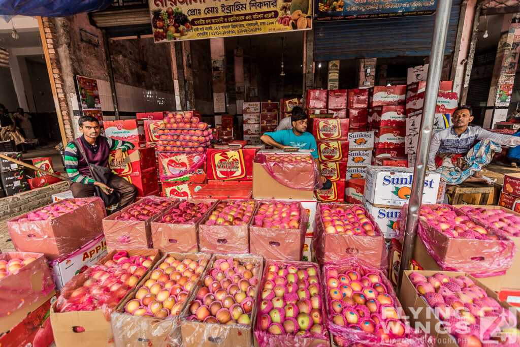 phototour dhaka bangladesh  3003 zeitler 1024x683 - Bangladesh Air Force at Dhaka