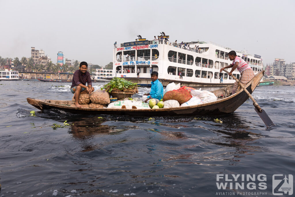 phototour dhaka bangladesh  3027 zeitler 1024x683 - Bangladesh Air Force at Dhaka