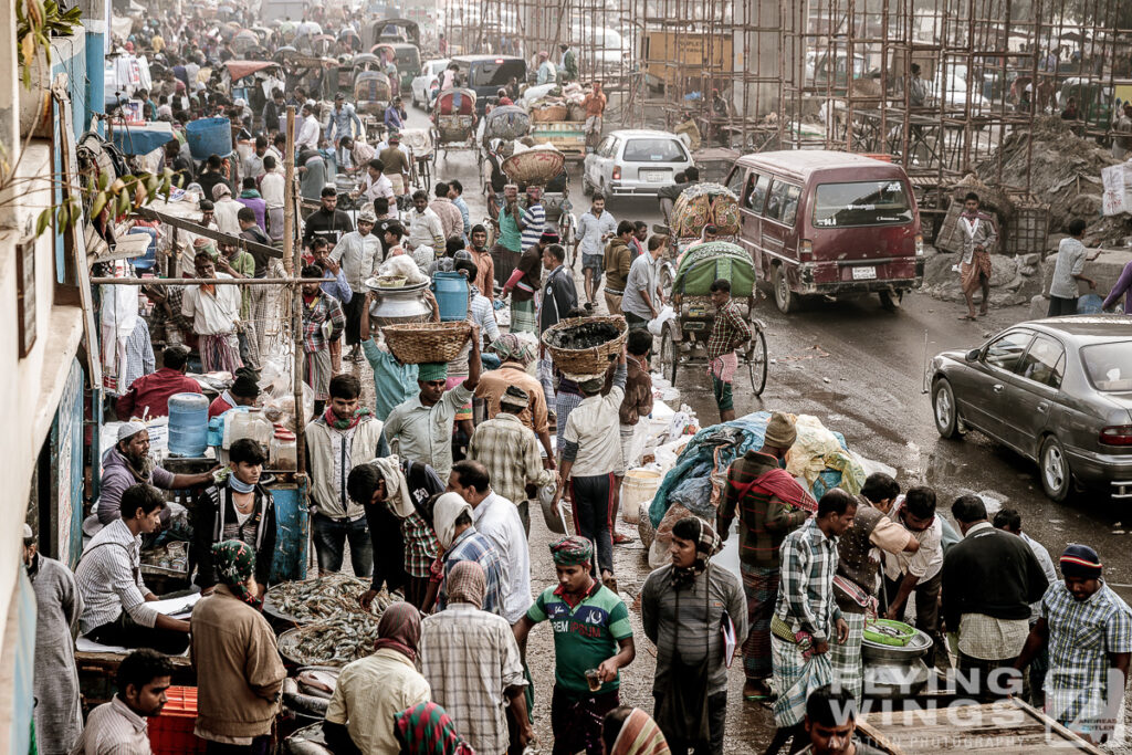 phototour dhaka bangladesh  9769 zeitler 1024x683 - Bangladesh Air Force at Dhaka