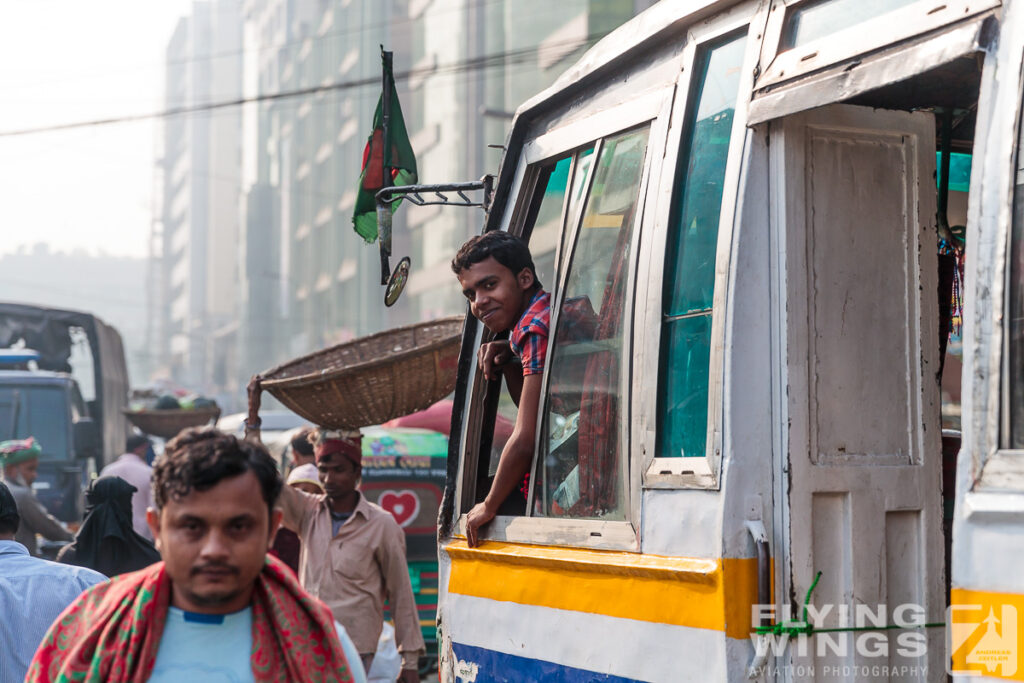 Bangladesh, Dhaka, travel