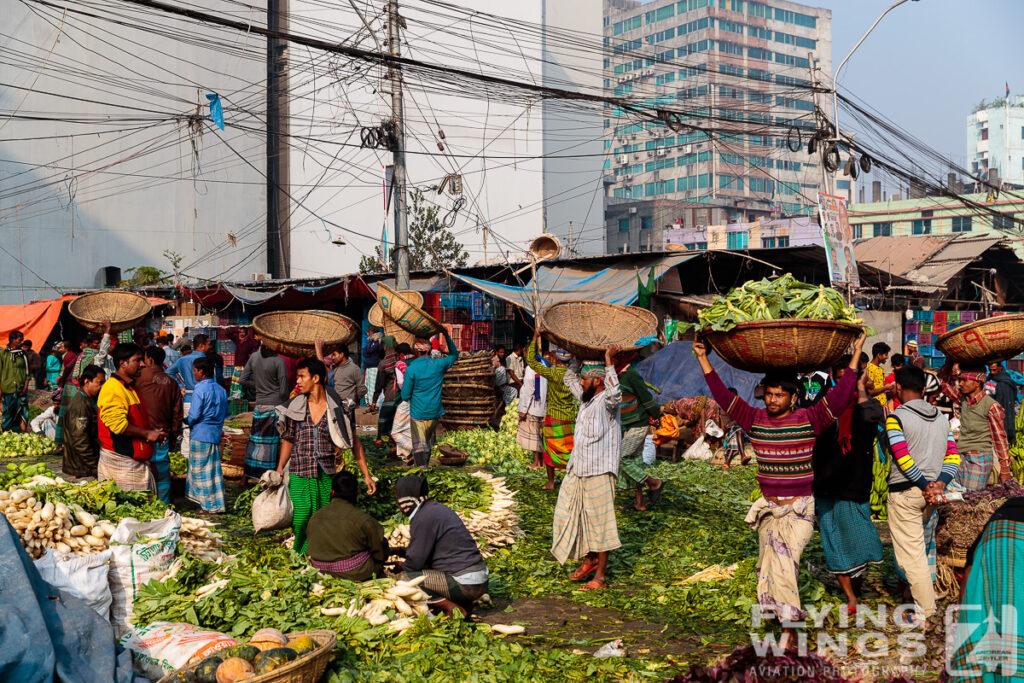 phototour dhaka bangladesh  9899 zeitler 1024x683 - Bangladesh Air Force at Dhaka