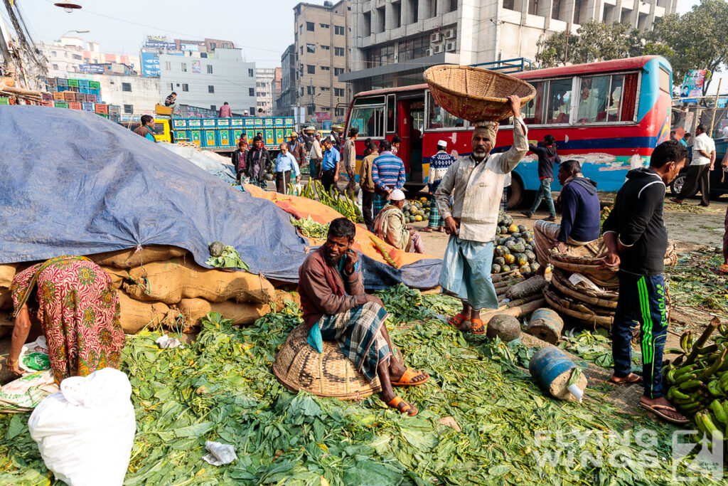 phototour dhaka bangladesh  9935 zeitler 1024x683 - Bangladesh Air Force at Dhaka