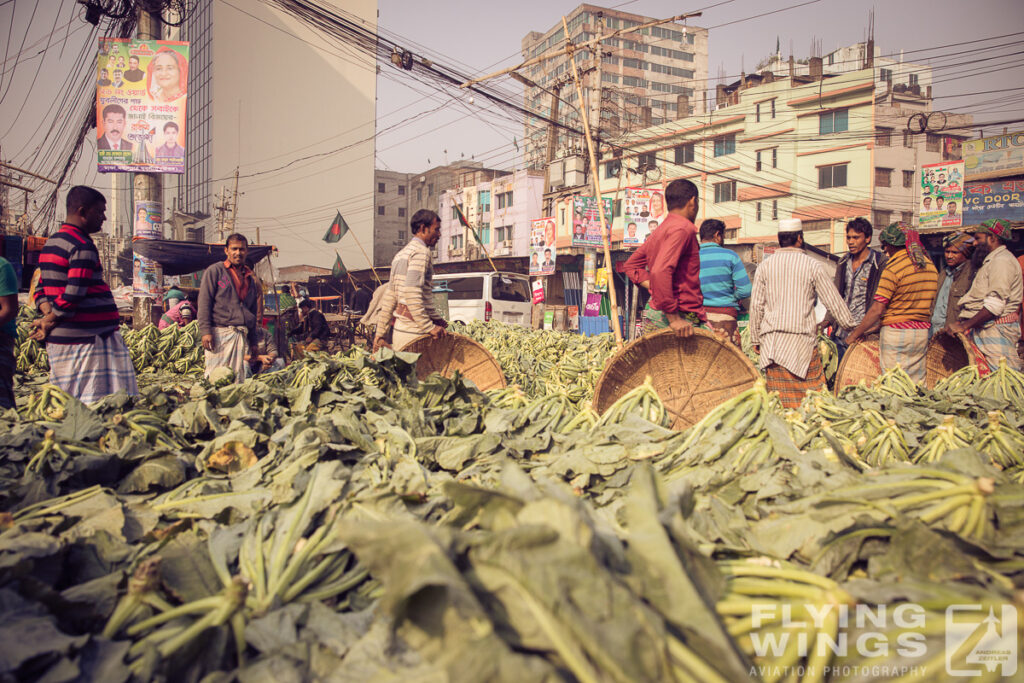 phototour dhaka bangladesh  9950 zeitler 1024x683 - Bangladesh Air Force at Dhaka