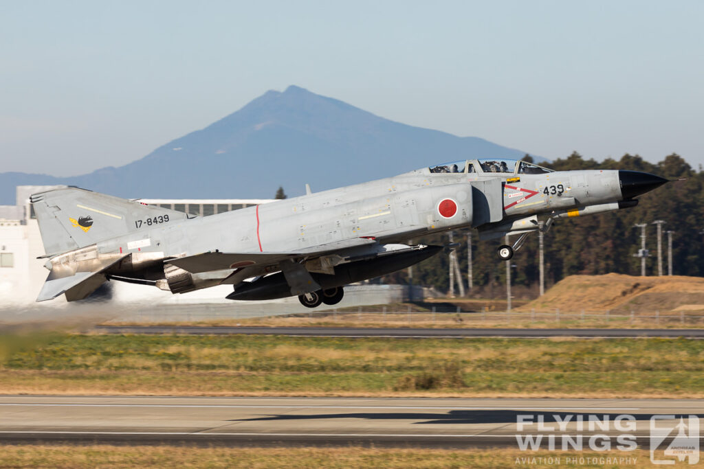 hyakuri 301 2897 zeitler 1024x683 - Planespotting Japan - Military airfields around Central Honshu