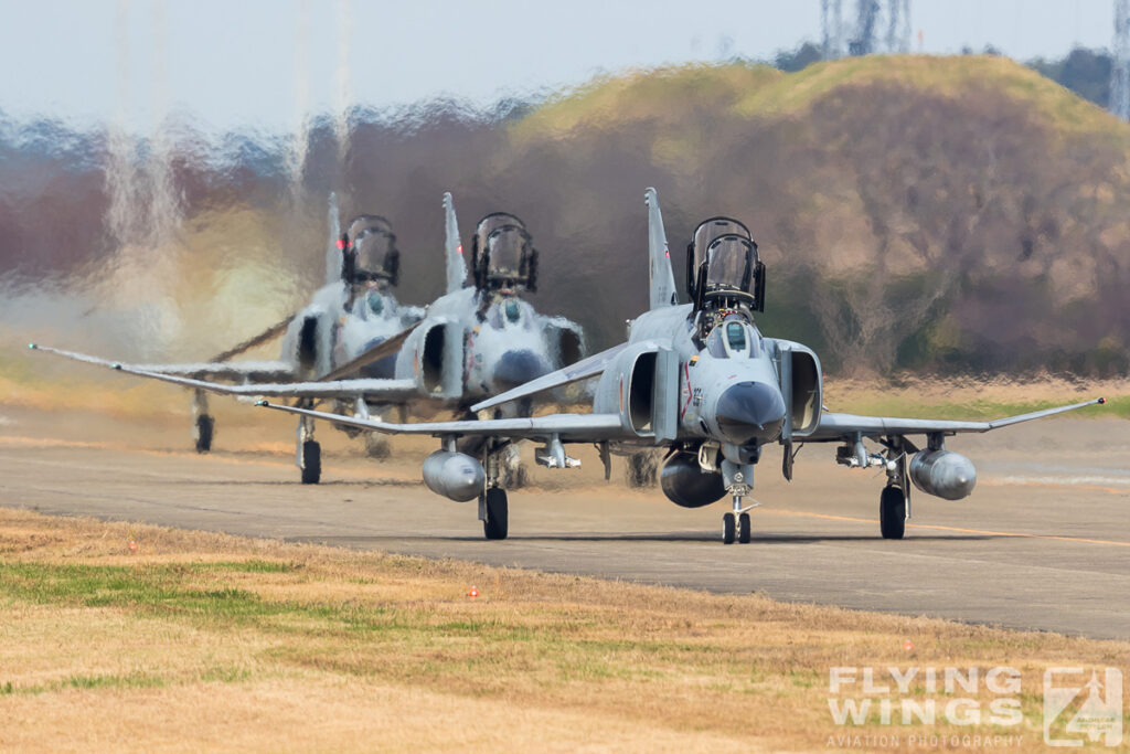 hyakuri 301 7269 zeitler 1024x683 - Planespotting Japan - Military airfields around Central Honshu