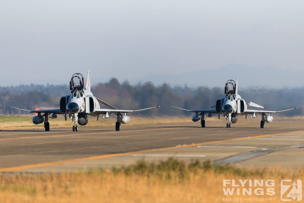 hyakuri 302 6425 zeitler 1024x683 - Planespotting Japan - Military airfields around Central Honshu