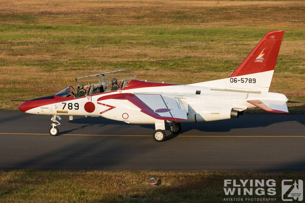 iruma t 4 3487 zeitler 1024x682 - Planespotting Japan - Military airfields around Central Honshu