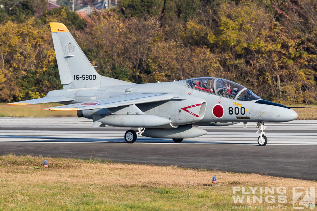 iruma t 4 7626 zeitler 1024x683 - Planespotting Japan - Military airfields around Central Honshu