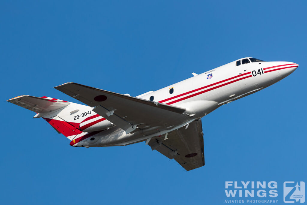 iruma u 125 7502 zeitler 1024x683 - Planespotting Japan - Military airfields around Central Honshu