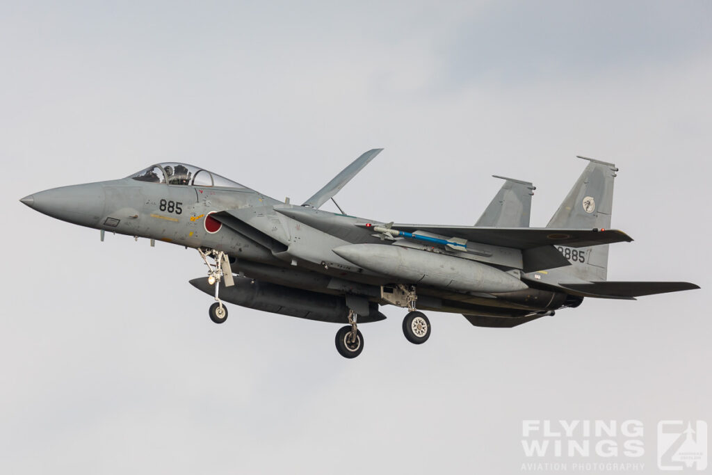 komatsu f 15 3560 zeitler 1024x683 - Planespotting Japan - Military airfields around Central Honshu