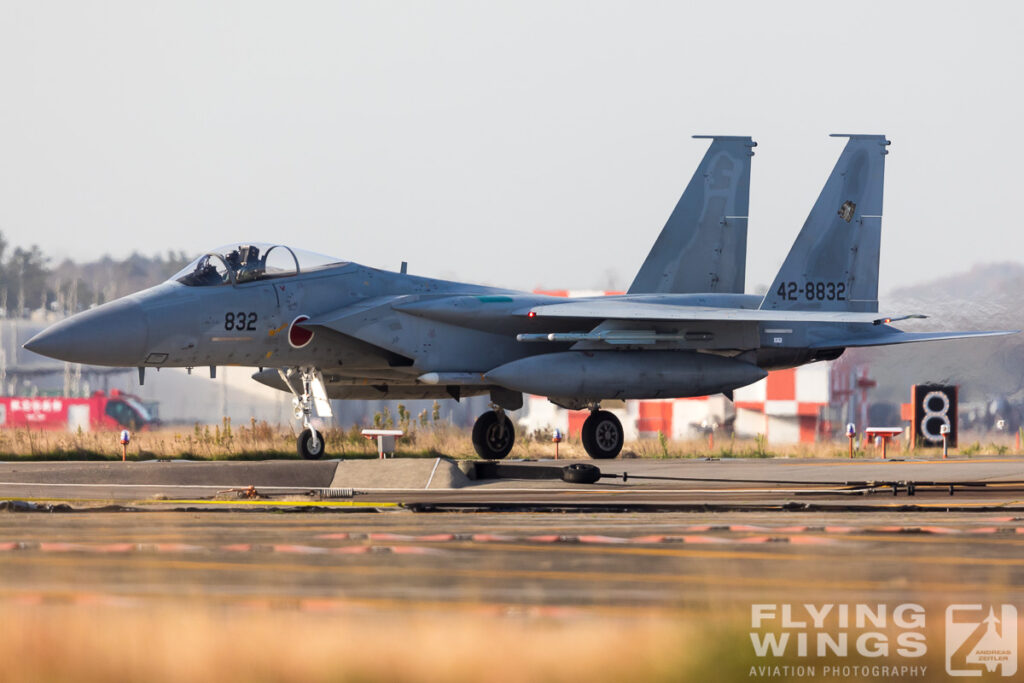 komatsu f 15 3871 zeitler 1024x683 - Planespotting Japan - Military airfields around Central Honshu