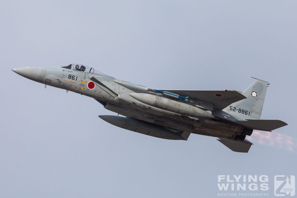 komatsu f 15 4119 zeitler 1024x683 - Planespotting Japan - Military airfields around Central Honshu