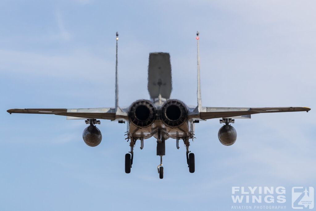 komatsu f 15 7967 zeitler 1024x683 - Planespotting Japan - Military airfields around Central Honshu