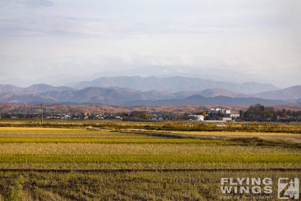 komatsu so 4272 zeitler 1024x683 - Planespotting Japan - Military airfields around Central Honshu