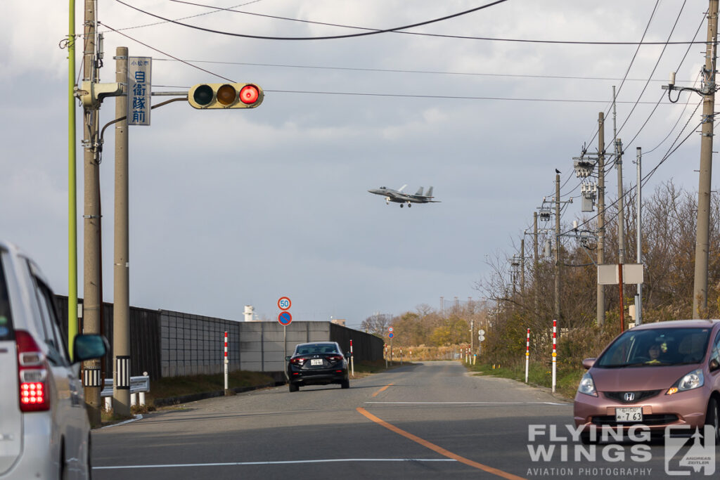 komatsu so 4276 zeitler 1024x683 - Planespotting Japan - Military airfields around Central Honshu