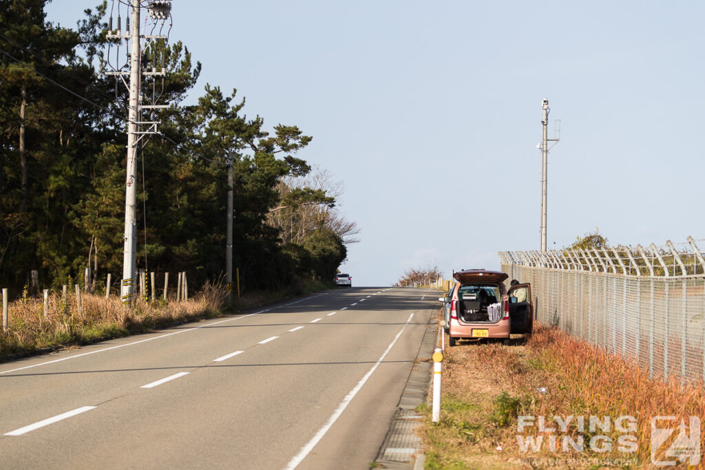 komatsu so 7923 zeitler 1024x683 - Planespotting Japan - Military airfields around Central Honshu