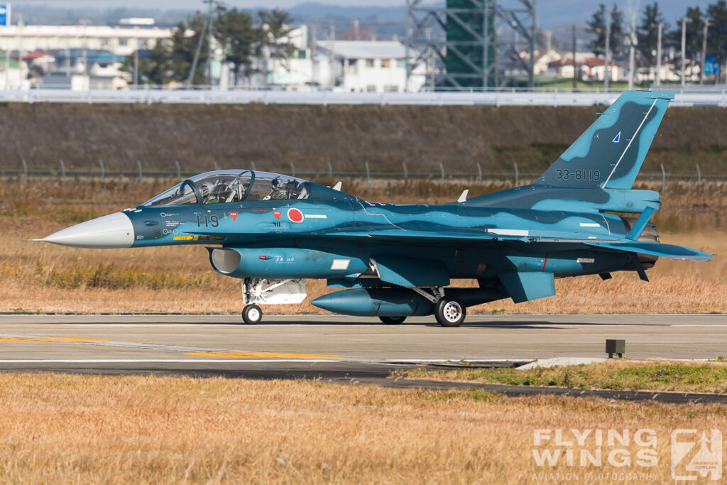 matsushima f 2b 4555 zeitler 1024x683 - Planespotting Japan - Military airfields around Central Honshu