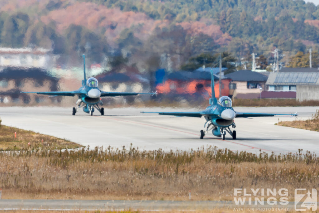 matsushima f 2b 4569 zeitler 1024x683 - Planespotting Japan - Military airfields around Central Honshu