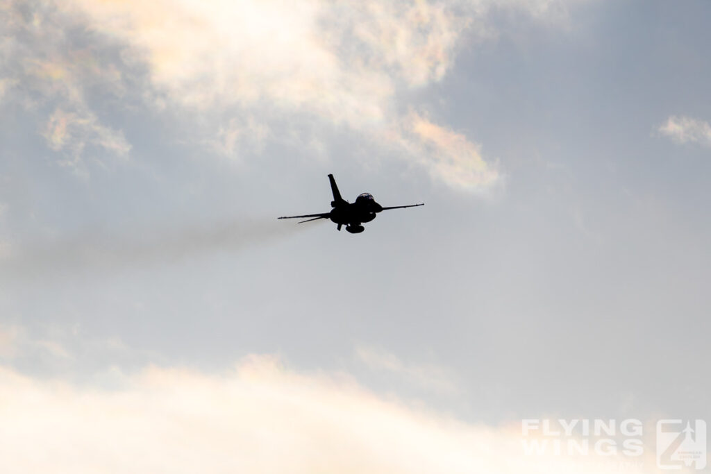 matsushima f 2b 8344 zeitler 1024x683 - Planespotting Japan - Military airfields around Central Honshu