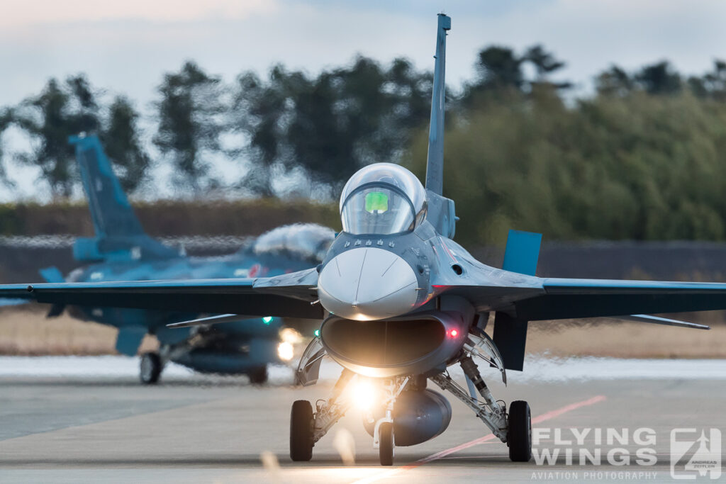 matsushima f 2b 8408 zeitler 1024x683 - Planespotting Japan - Military airfields around Central Honshu