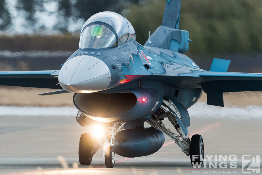 matsushima f 2b 8426 zeitler 1024x683 - Planespotting Japan - Military airfields around Central Honshu