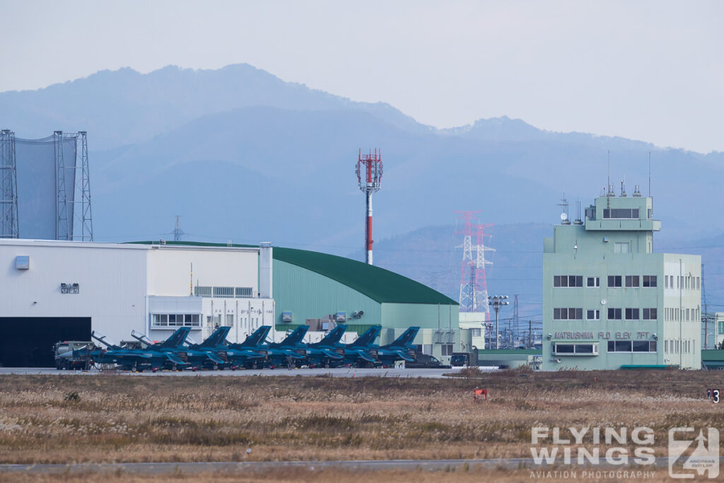 matsushima so 8258 zeitler 1024x683 - Planespotting Japan - Military airfields around Central Honshu